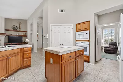 16309 W Mission Cove Lane, Surprise, AZ 85374 - Photo 30