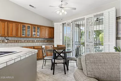 16309 W Mission Cove Lane, Surprise, AZ 85374 - Photo 26
