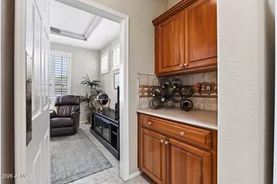 16309 W Mission Cove Lane, Surprise, AZ 85374 - Photo 12