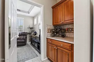 16309 W Mission Cove Ln, Surprise, AZ 85374 - Photo 12