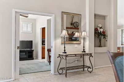 16309 W Mission Cove Lane, Surprise, AZ 85374 - Photo 10