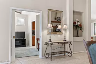 16309 W Mission Cove Ln, Surprise, AZ 85374 - Photo 10