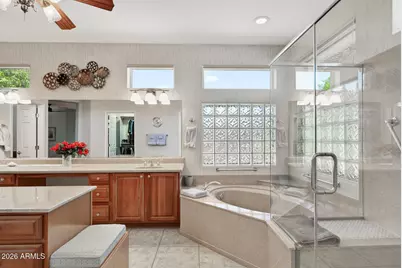16309 W Mission Cove Lane, Surprise, AZ 85374 - Photo 54