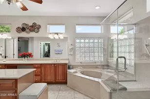 16309 W Mission Cove Ln, Surprise, AZ 85374 - Photo 54