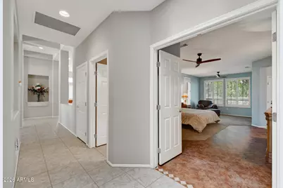 16309 W Mission Cove Lane, Surprise, AZ 85374 - Photo 46