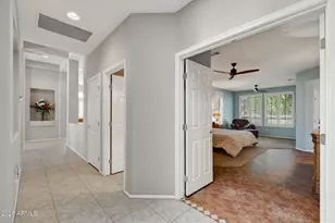 16309 W Mission Cove Ln, Surprise, AZ 85374 - Photo 46