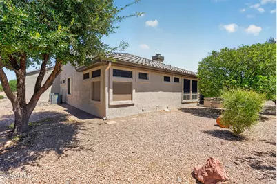 16309 W Mission Cove Lane, Surprise, AZ 85374 - Photo 74