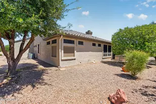 16309 W Mission Cove Ln, Surprise, AZ 85374 - Photo 74