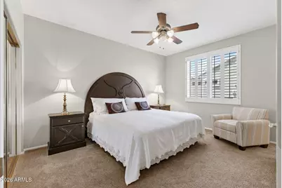 16309 W Mission Cove Lane, Surprise, AZ 85374 - Photo 60