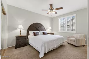 16309 W Mission Cove Ln, Surprise, AZ 85374 - Photo 60