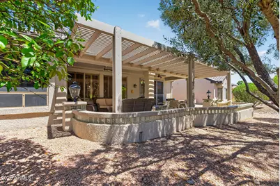 16309 W Mission Cove Lane, Surprise, AZ 85374 - Photo 72