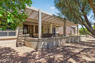 16309 W Mission Cove Ln, Surprise, AZ 85374 - Photo 72