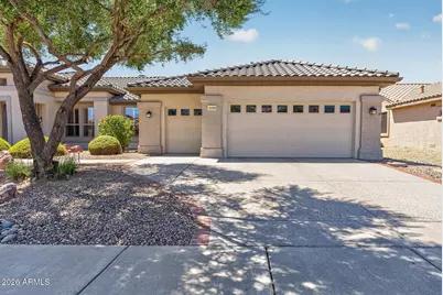 16309 W Mission Cove Lane, Surprise, AZ 85374 - Photo 4