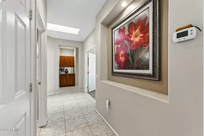 16309 W Mission Cove Lane, Surprise, AZ 85374 - Photo 44