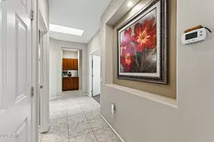 16309 W Mission Cove Ln, Surprise, AZ 85374 - Photo 44