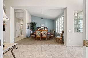 16309 W Mission Cove Ln, Surprise, AZ 85374 - Photo 16