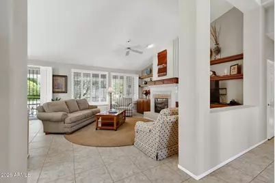 16309 W Mission Cove Lane, Surprise, AZ 85374 - Photo 38