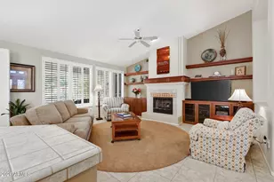 16309 W Mission Cove Ln, Surprise, AZ 85374 - Photo 34
