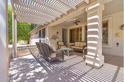 16309 W Mission Cove Lane, Surprise, AZ 85374 - Photo 70