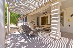 16309 W Mission Cove Ln, Surprise, AZ 85374 - Photo 70