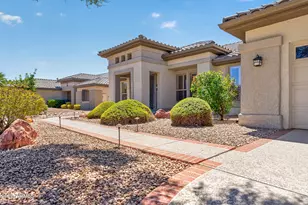 16309 W Mission Cove Ln, Surprise, AZ 85374 - Photo 6