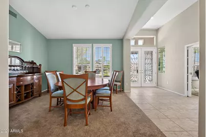 16309 W Mission Cove Lane, Surprise, AZ 85374 - Photo 18