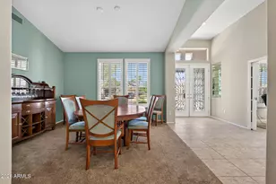 16309 W Mission Cove Ln, Surprise, AZ 85374 - Photo 18