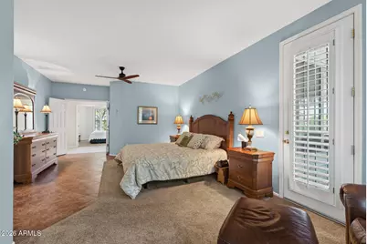 16309 W Mission Cove Lane, Surprise, AZ 85374 - Photo 50
