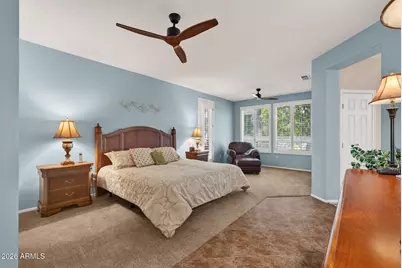 16309 W Mission Cove Lane, Surprise, AZ 85374 - Photo 48
