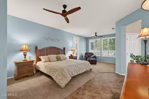 16309 W Mission Cove Ln, Surprise, AZ 85374 - Photo 48