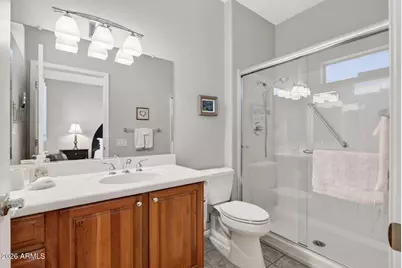 16309 W Mission Cove Lane, Surprise, AZ 85374 - Photo 62