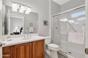 16309 W Mission Cove Ln, Surprise, AZ 85374 - Photo 62