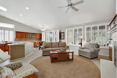 16309 W Mission Cove Lane, Surprise, AZ 85374 - Photo 40