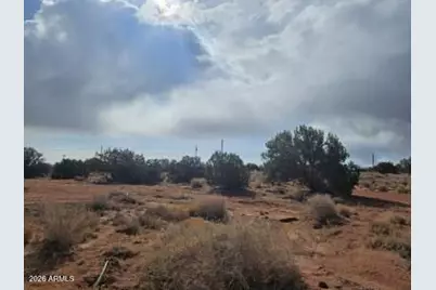 15 N 9079 --, Concho, AZ 85924 - Photo 2