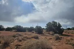 15 N 9079 --, Concho, AZ 85924 - Photo 2