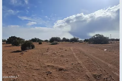 15 N 9079 --, Concho, AZ 85924 - Photo 4
