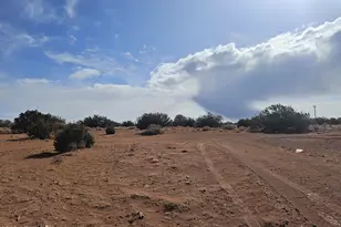 15 N 9079 --, Concho, AZ 85924 - Photo 4