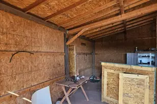 15 N 9079 --, Concho, AZ 85924 - Photo 8