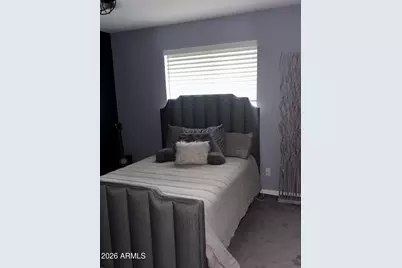 7205 W Cavalier Drive, Glendale, AZ 85303 - Photo 22