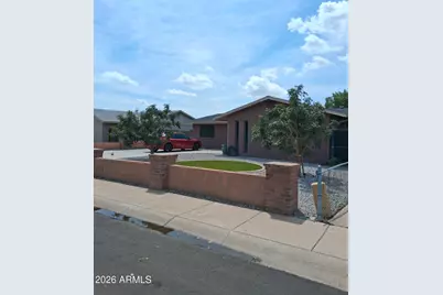 7205 W Cavalier Drive, Glendale, AZ 85303 - Photo 2