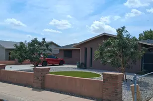 7205 W Cavalier Dr, Glendale, AZ 85303 - Photo 2
