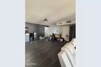 7205 W Cavalier Drive, Glendale, AZ 85303 - Photo 12