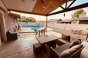 7205 W Cavalier Dr, Glendale, AZ 85303 - Photo 24