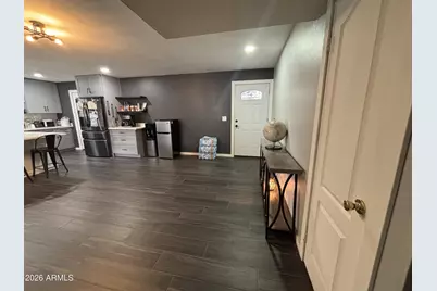 7205 W Cavalier Drive, Glendale, AZ 85303 - Photo 4