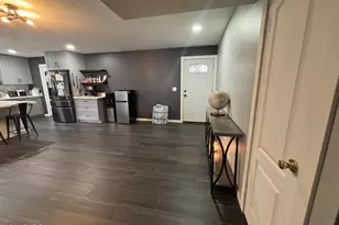 7205 W Cavalier Dr, Glendale, AZ 85303 - Photo 4