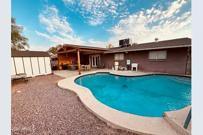 7205 W Cavalier Drive, Glendale, AZ 85303 - Photo 26