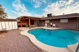 7205 W Cavalier Dr, Glendale, AZ 85303 - Photo 26