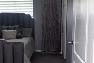 7205 W Cavalier Dr, Glendale, AZ 85303 - Photo 20