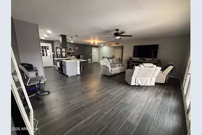 7205 W Cavalier Drive, Glendale, AZ 85303 - Photo 14