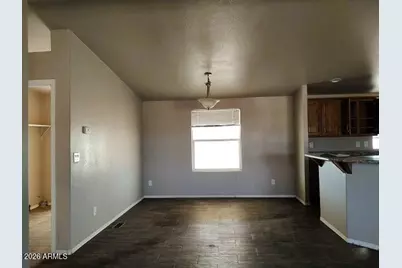 407 N 375th Drive, Tonopah, AZ 85354 - Photo 6